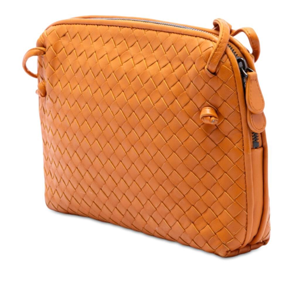 Bottega Veneta Crossbody Bag