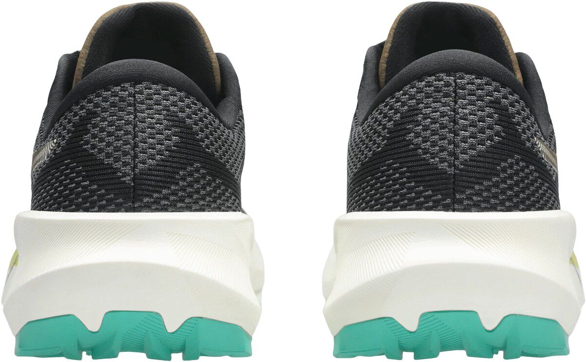 Trabuco 14 Traill&oslash;besko