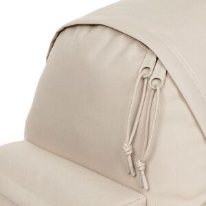 DAY PAK'R Monotone Beige