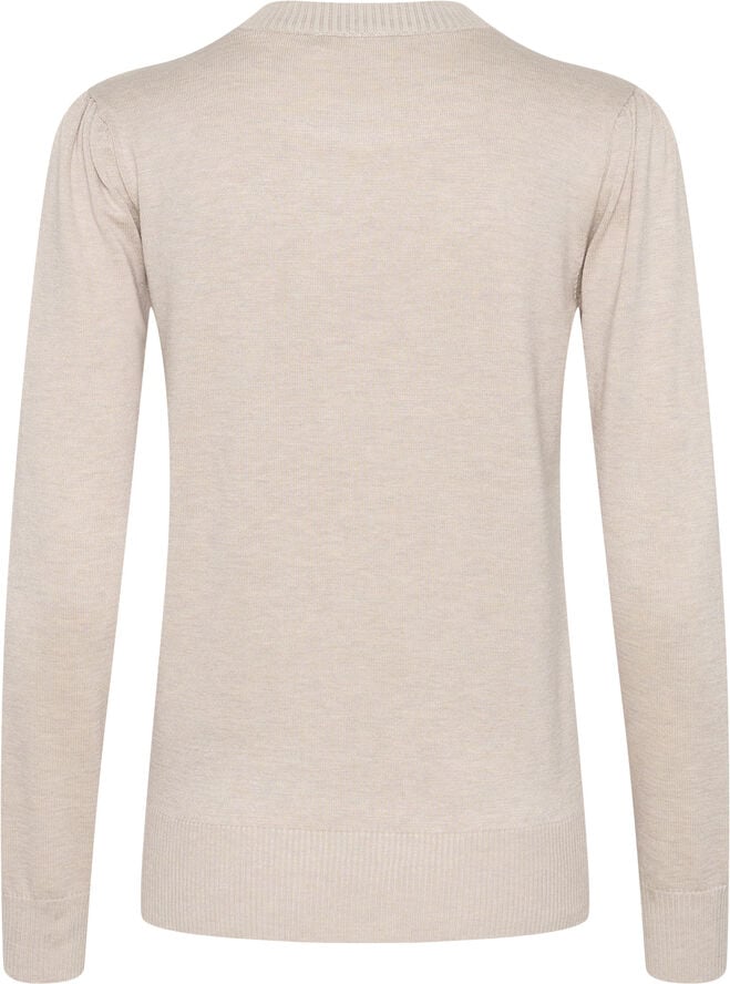 CherriSZ Pullover