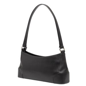 Burberry Shoulder Bag