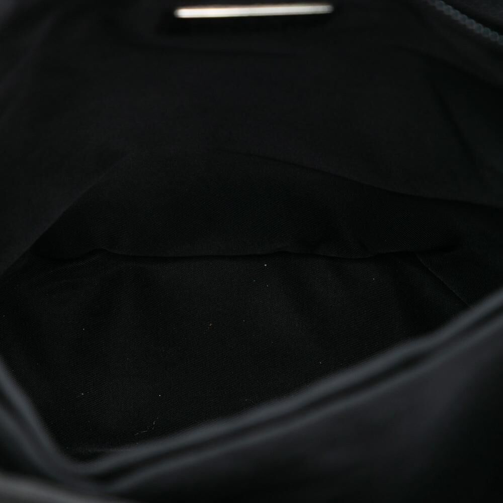 Prada Tessuto