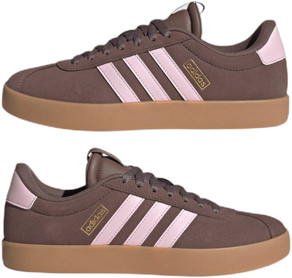 VL Court 3.0 Sneakers