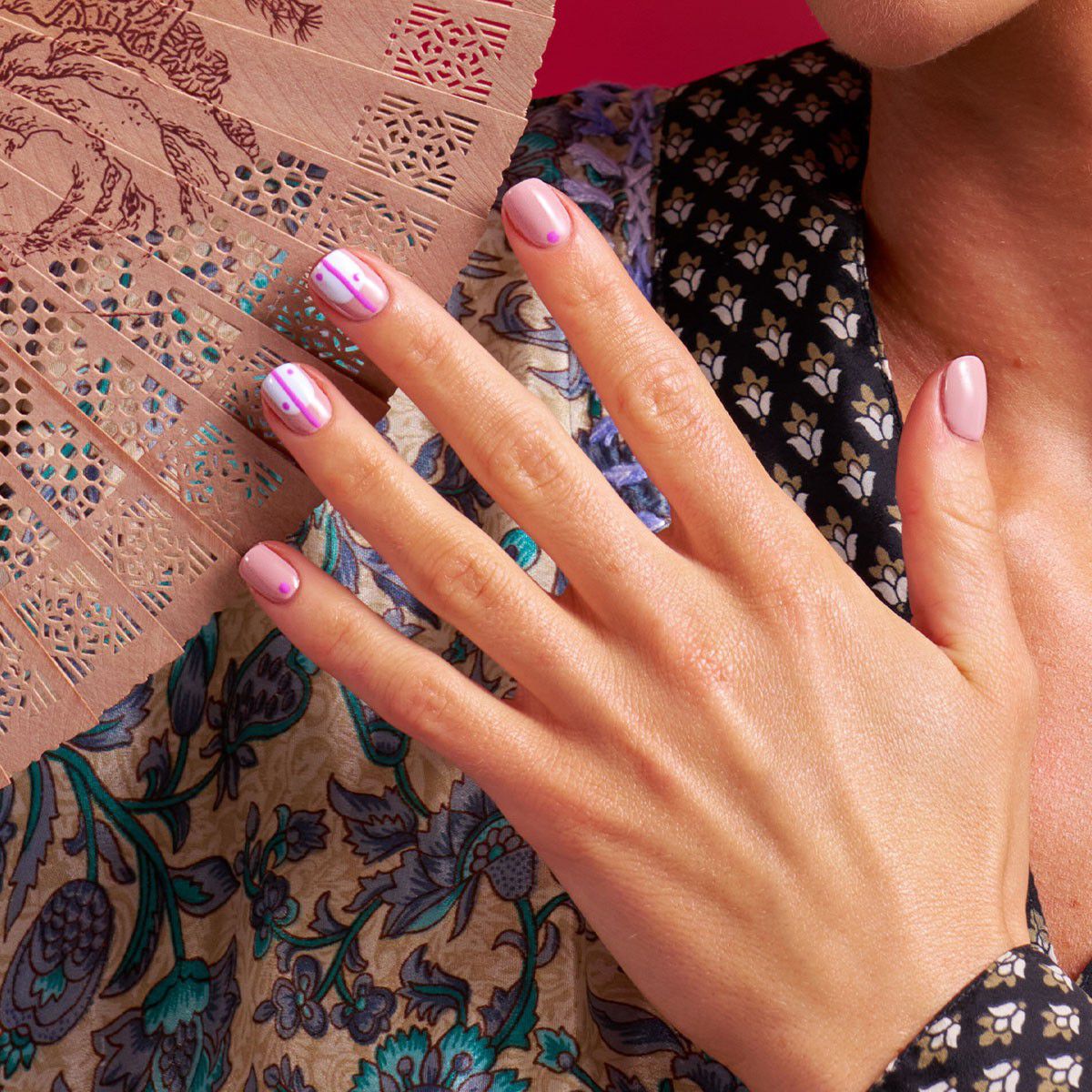 Gel iQ Chakra 5 ml