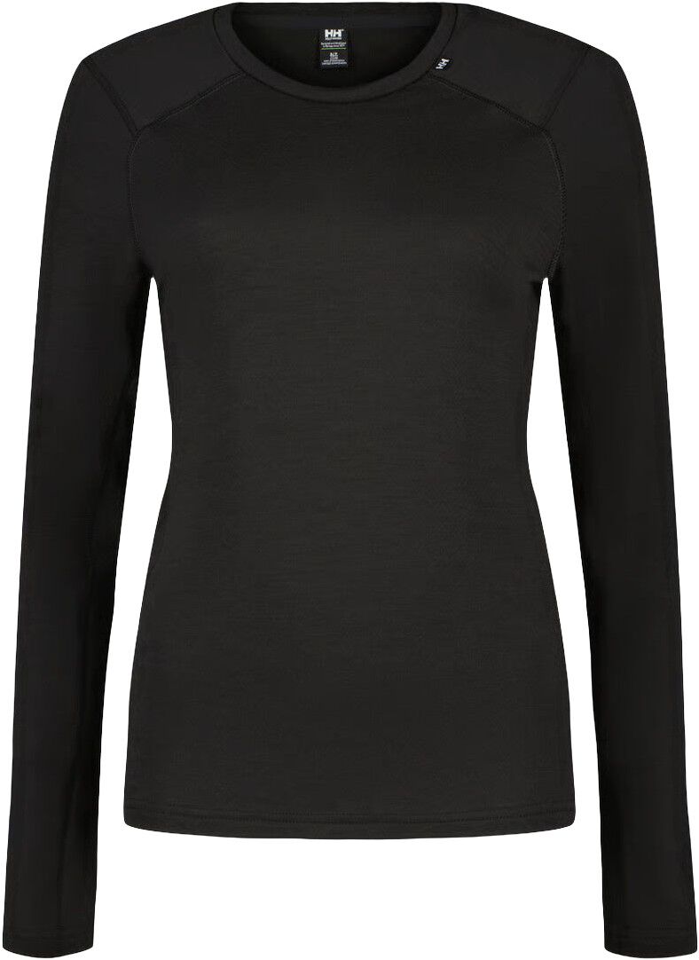 Lifa Merion Uld Skiundertr&oslash;je