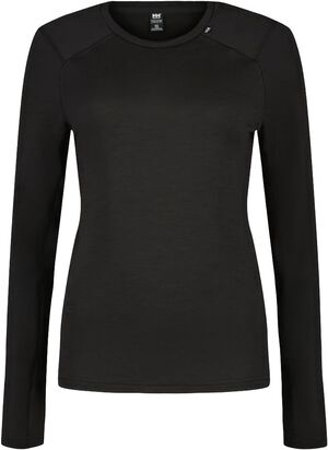 Lifa Merion Uld Skiundertr&oslash;je