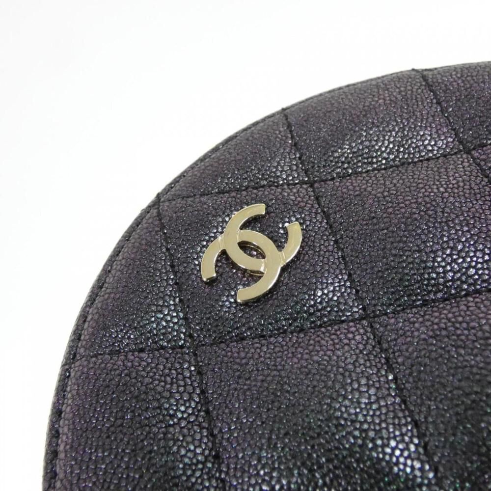 Chanel Shoulder Bag