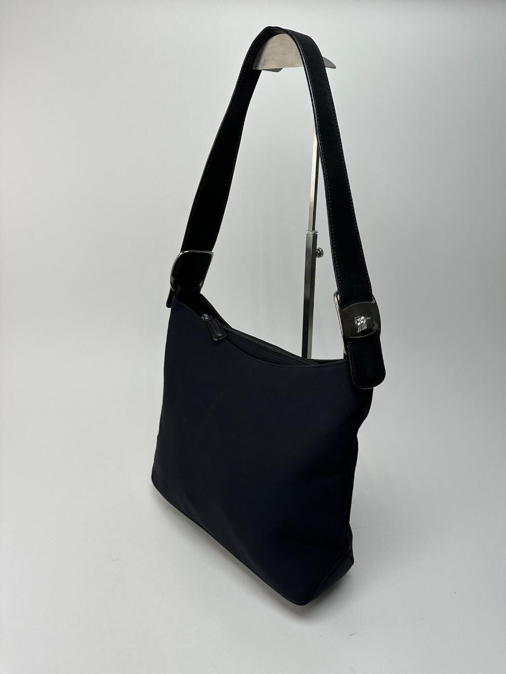 Salvatore Ferragamo Shoulder Bag
