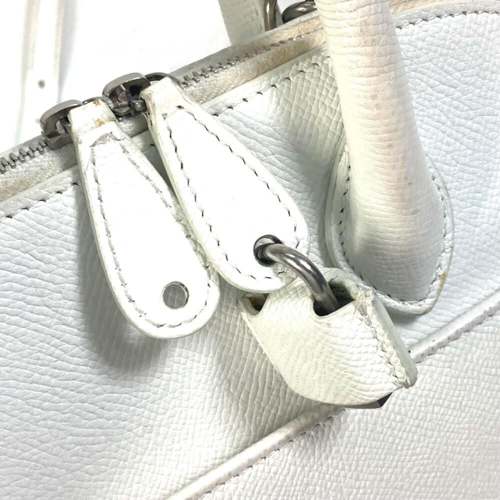 Balenciaga Handbag