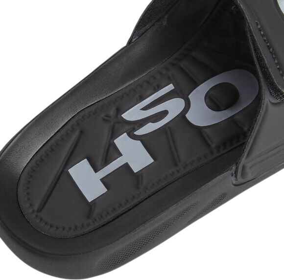 Favourites ADJ. badesandal