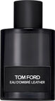 Eau de Toilette