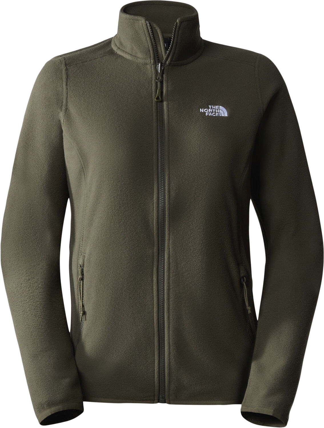 Tr&oslash;jer & sweatshirts