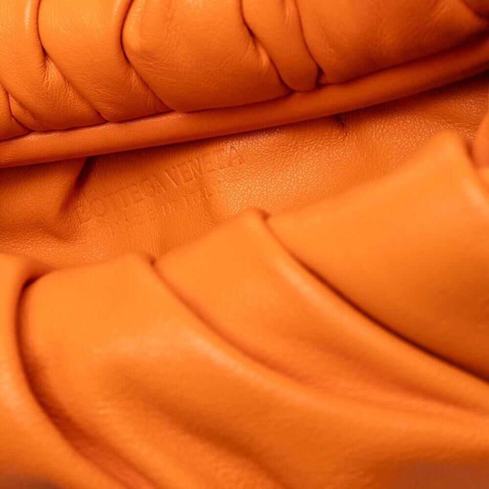 Bottega Veneta Pouch