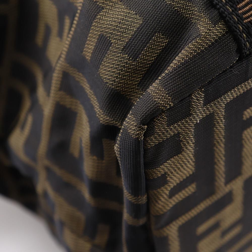 Fendi Tote