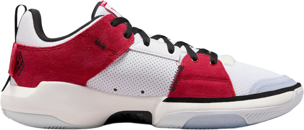 Russell Westbrook Jordan One Take 5 basketballsko