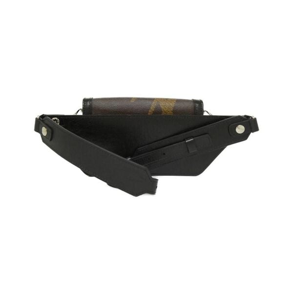 Louis Vuitton Dauphine