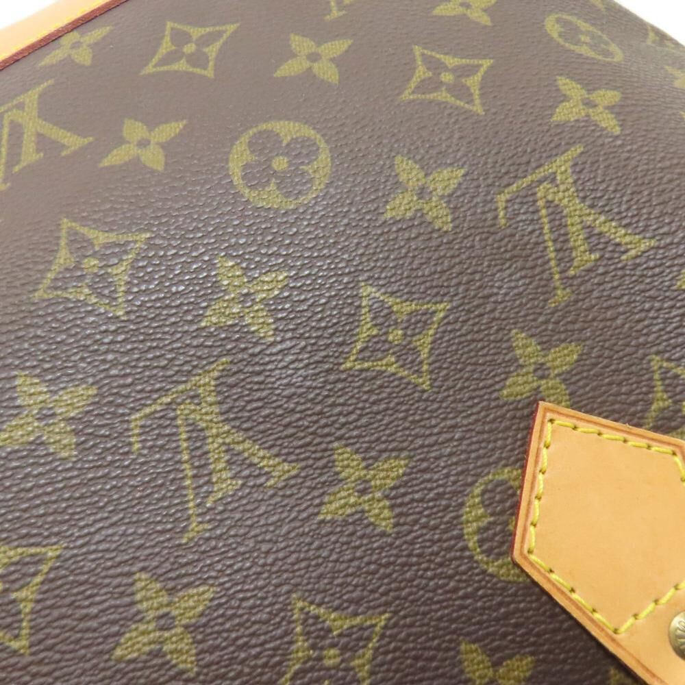 Louis Vuitton Alma