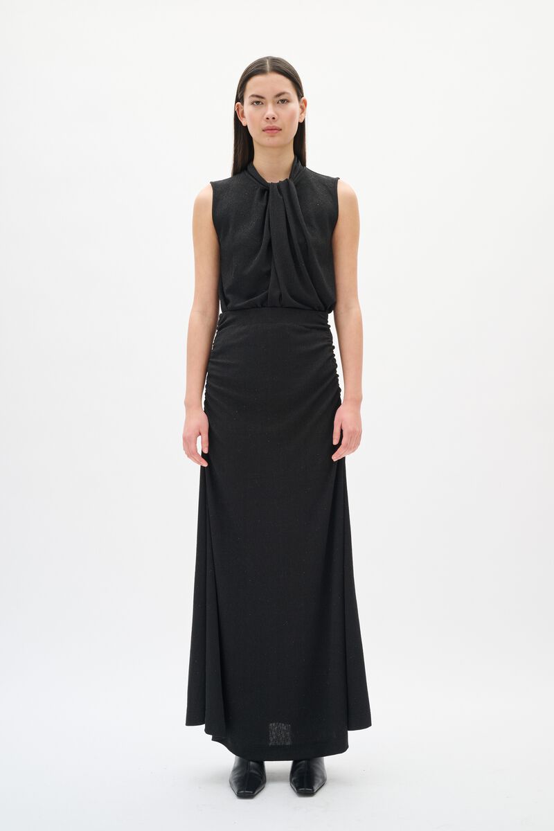 Krithiw Skirt