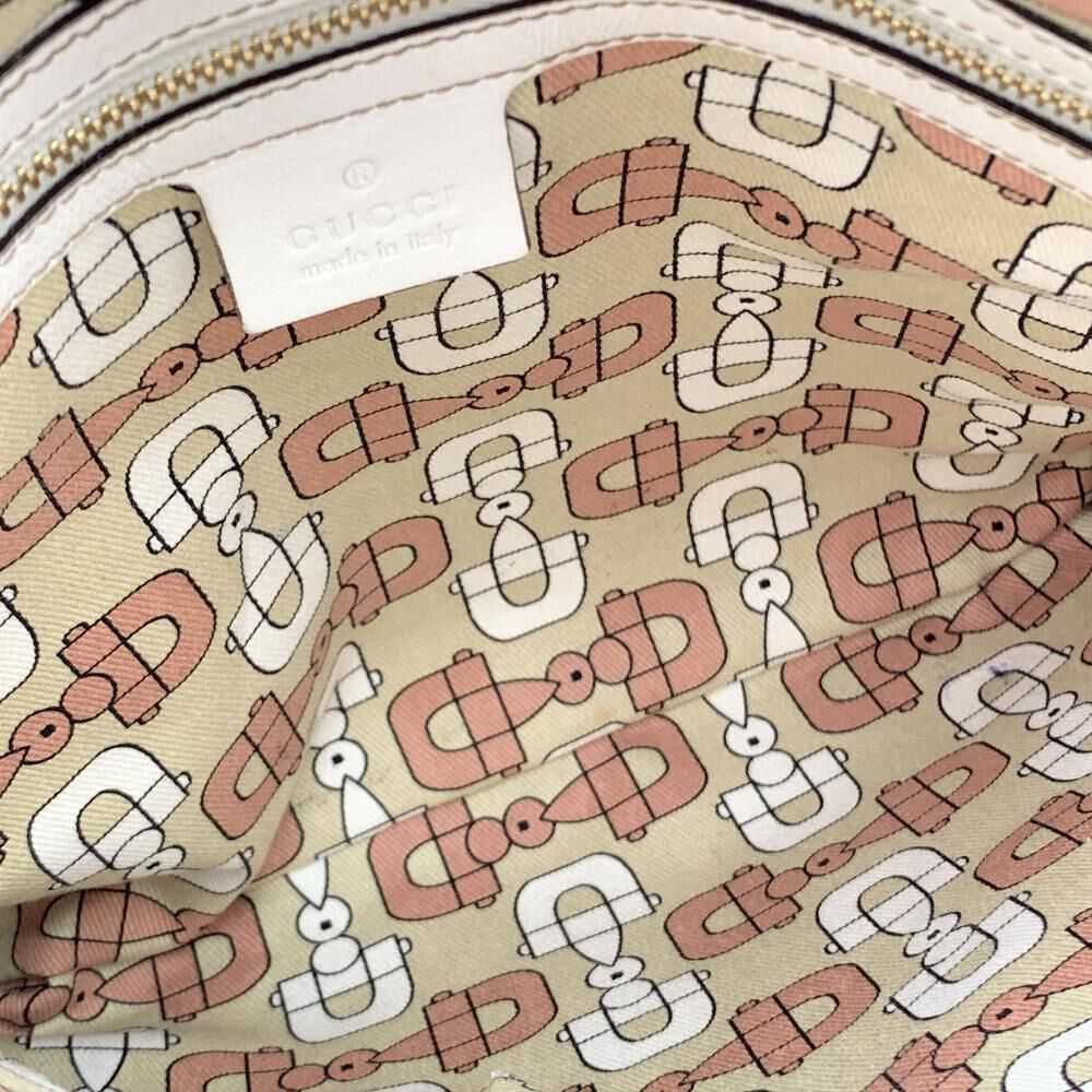 Gucci Crossbody Bag