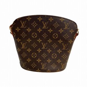 Louis Vuitton Drouot