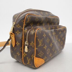 Louis Vuitton Shoulder Bags