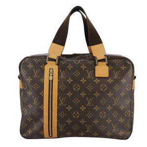 Louis Vuitton Bosphore