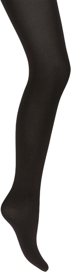 Velvet de Luxe 66 Comfort