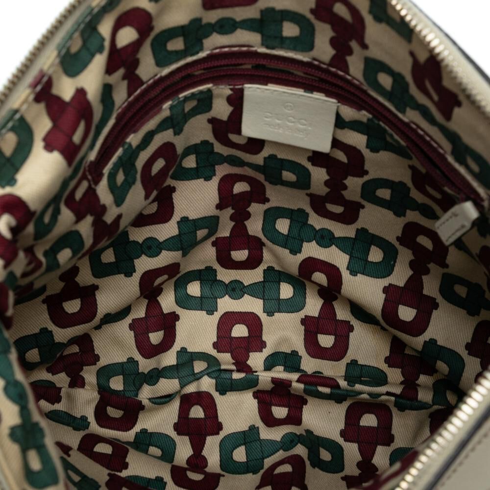 Gucci Abbey
