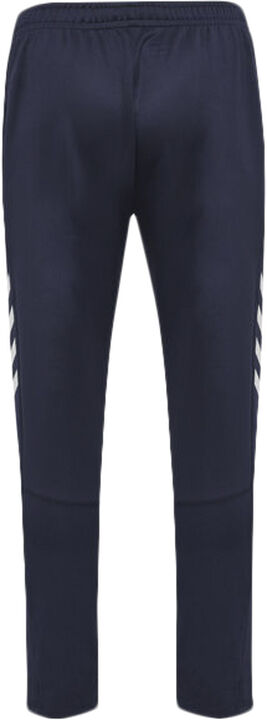 Core XK Poly træningsbukser