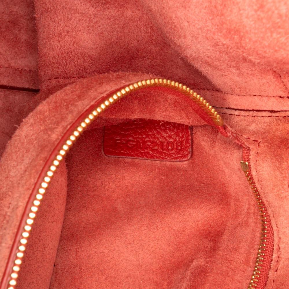 Celine Tote
