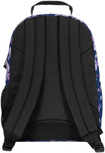 MORIUS Authentic Contemporary Flora