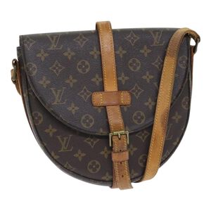 Louis Vuitton Chantilly