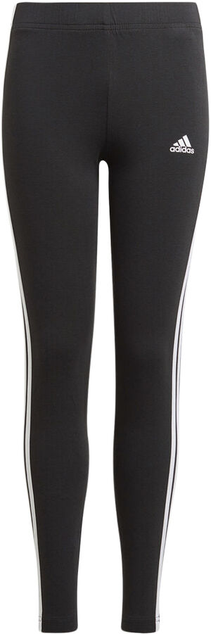 Essentials 3-Stripes tights