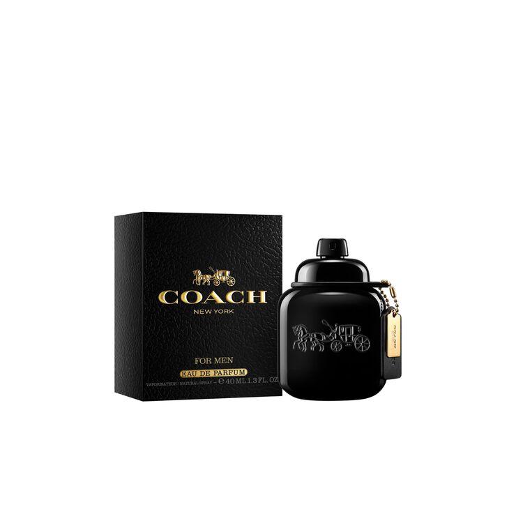 Man Eau de Parfum