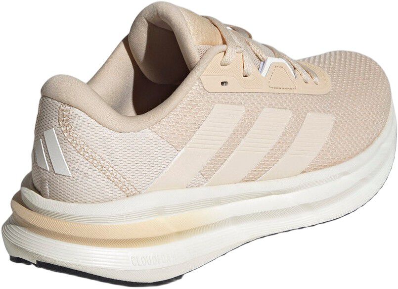 GALAXY 7 L&oslash;besko