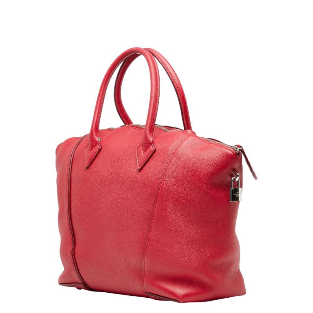 Louis Vuitton Lockit