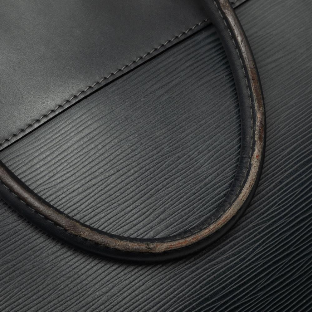 Louis Vuitton Porte Documents Jour