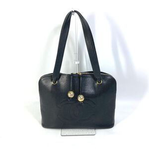 Chanel Shoulder Bag