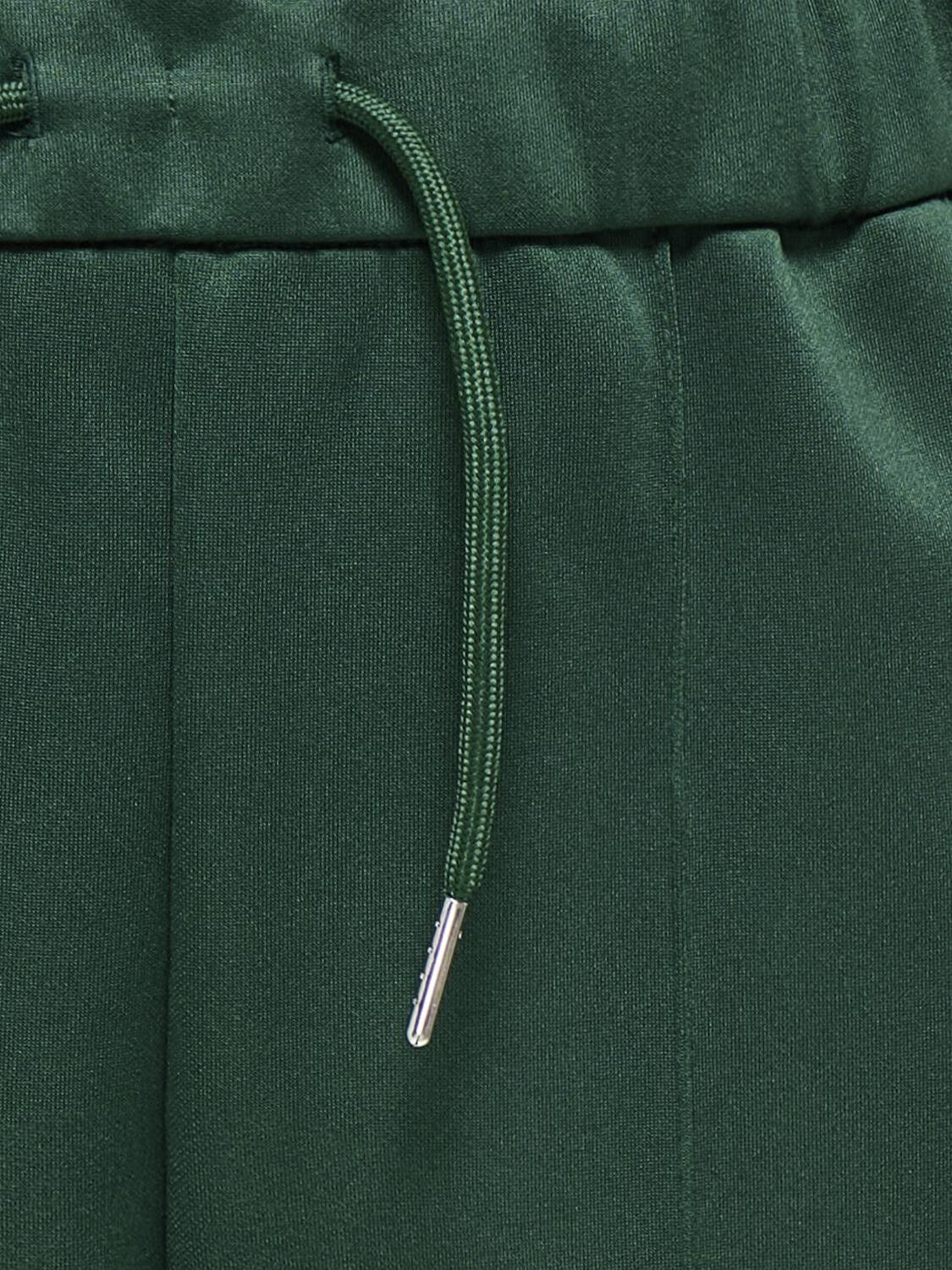 OSJRIBER REG TRACK PANT SWEAT JRS