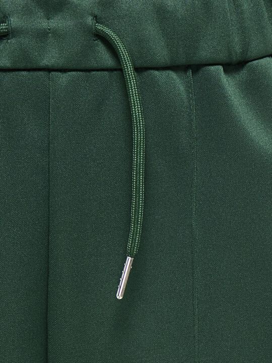 OSJRIBER REG TRACK PANT SWEAT JRS