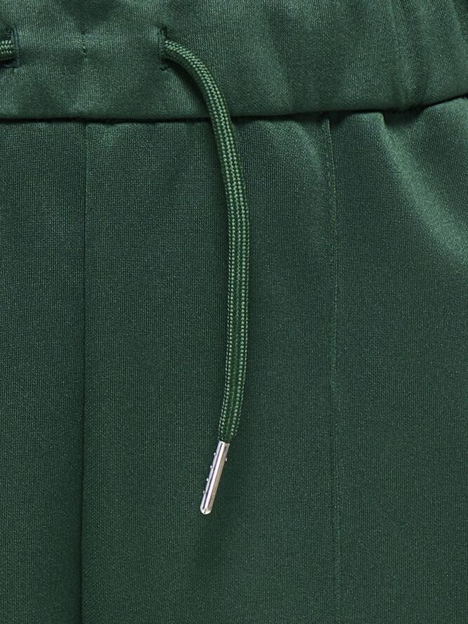 OSJRIBER REG TRACK PANT SWEAT JRS