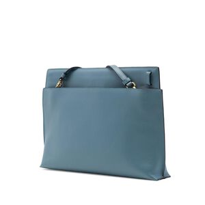 Loewe Crossbody Bag
