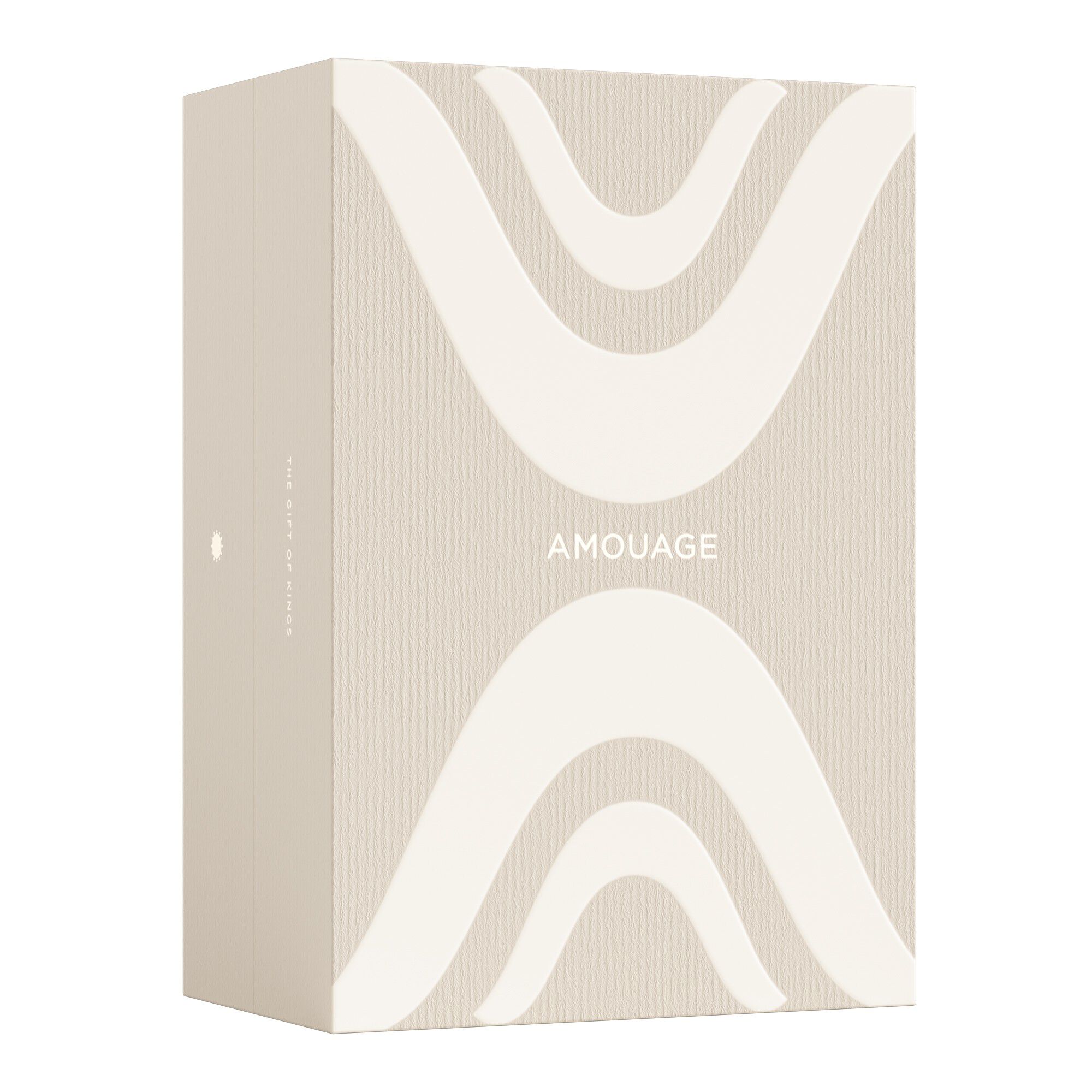 AMOUAGE LINE 618 ESSENCE DE PARFUM 100 ML