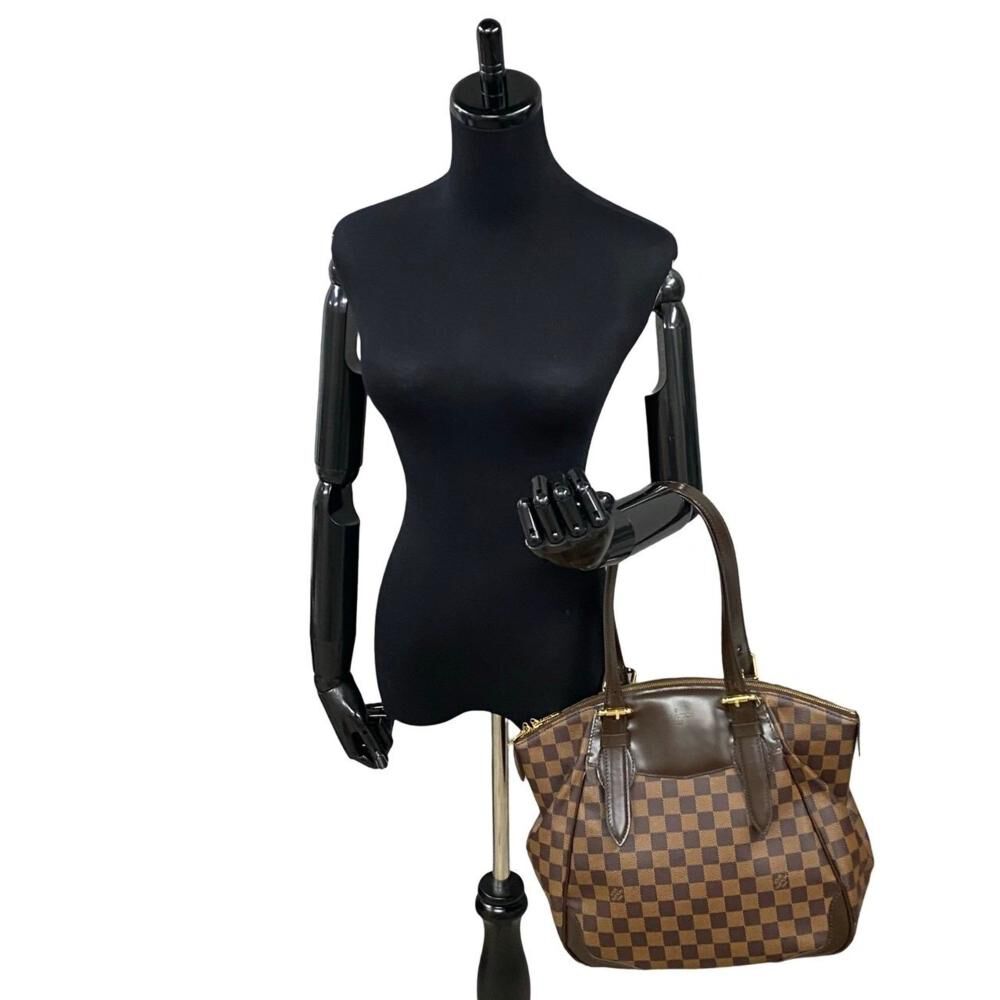 Louis Vuitton Tivoli
