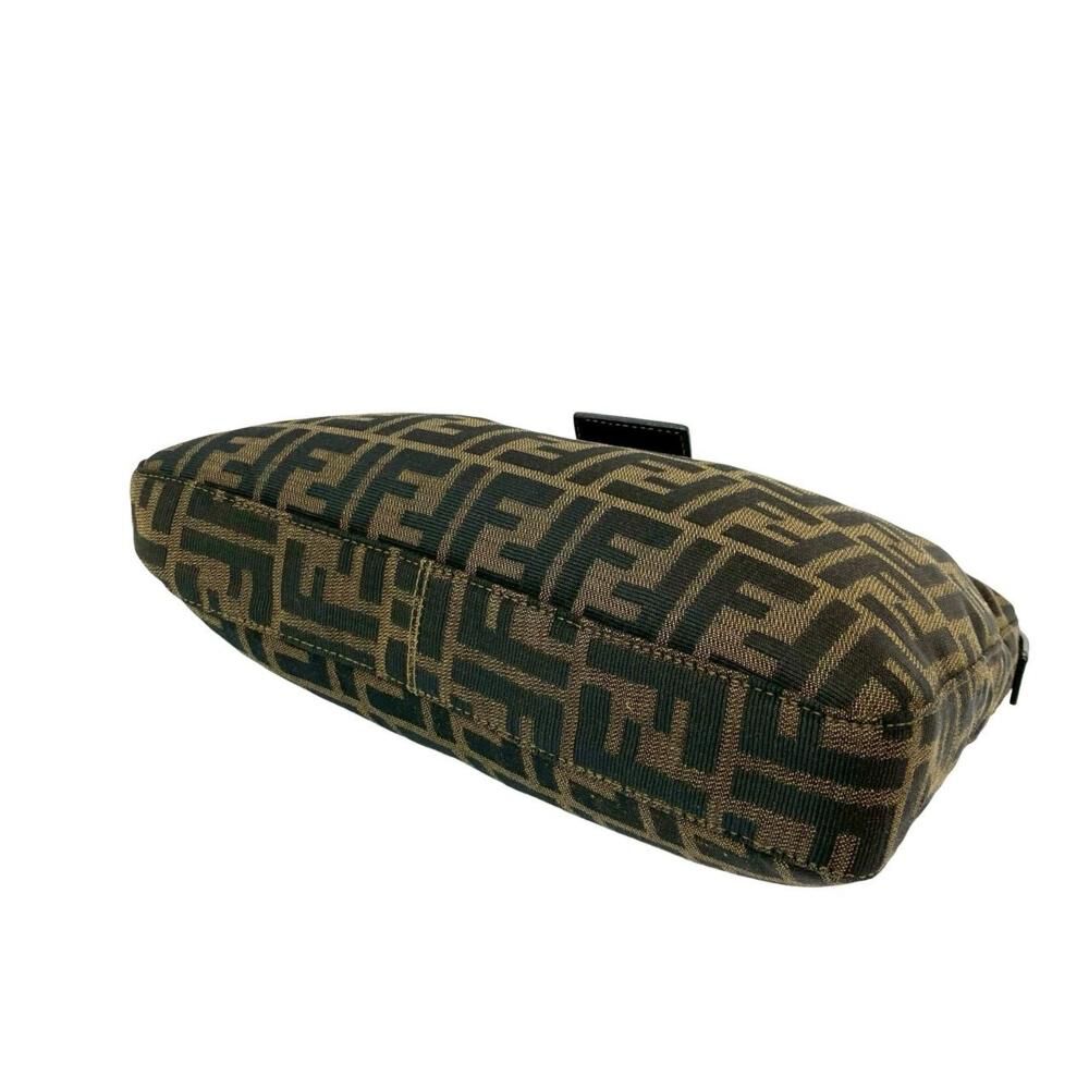 Fendi Shoulder Bag