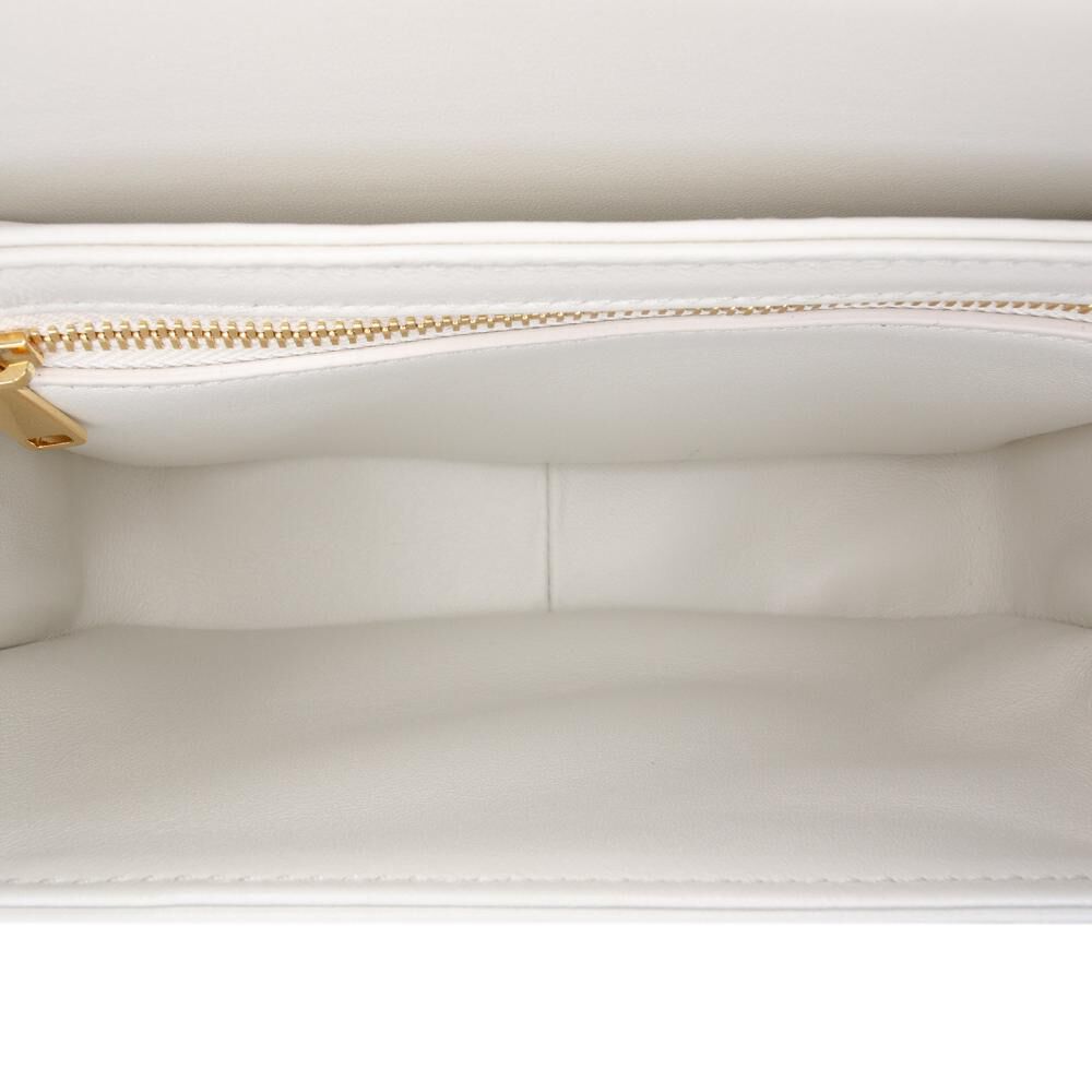 Celine Crossbody Bag