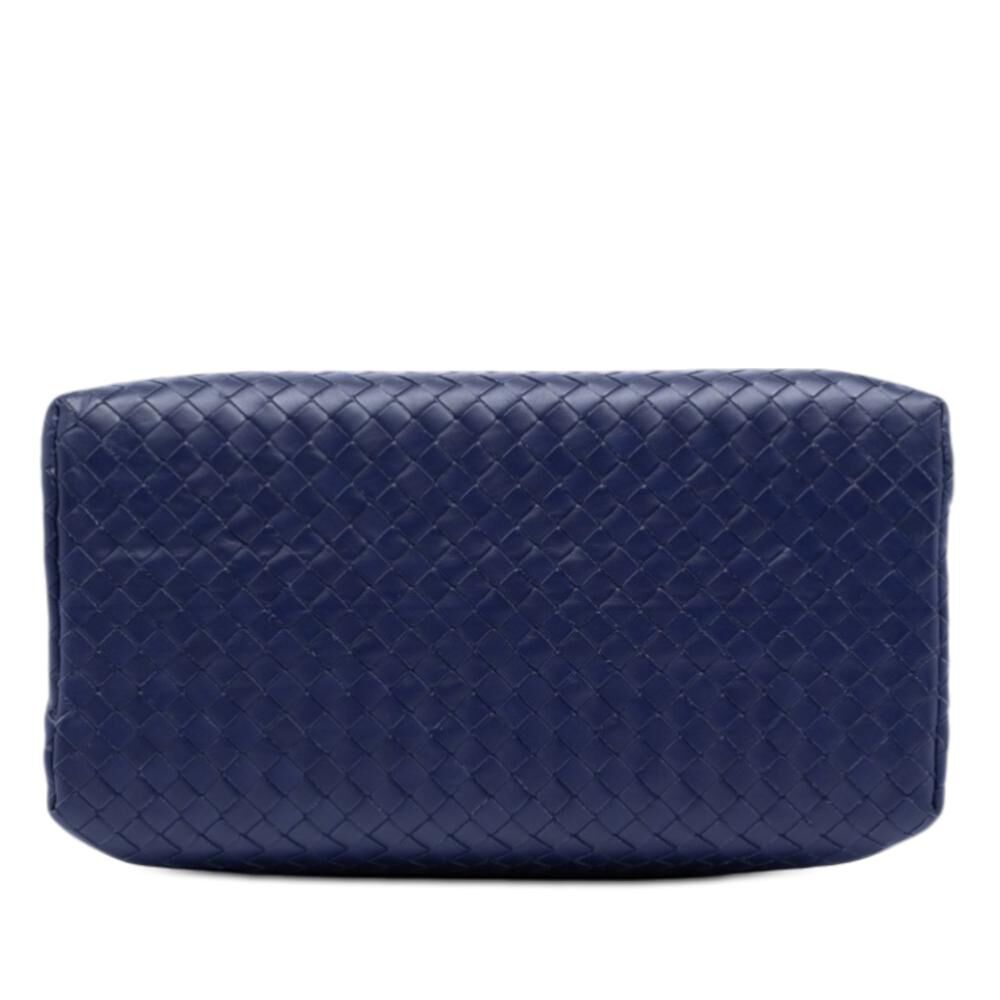 Bottega Veneta Handbag