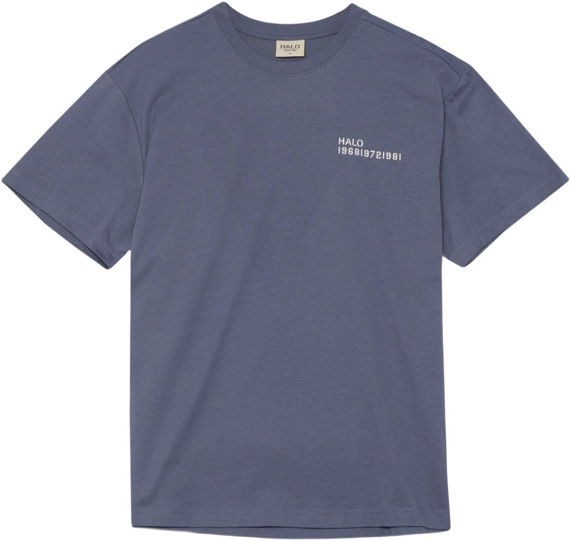 HALO ESSENTIAL T-SHIRT