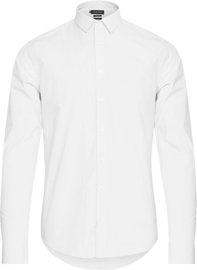 CFPALLE Slim Fit Shirt