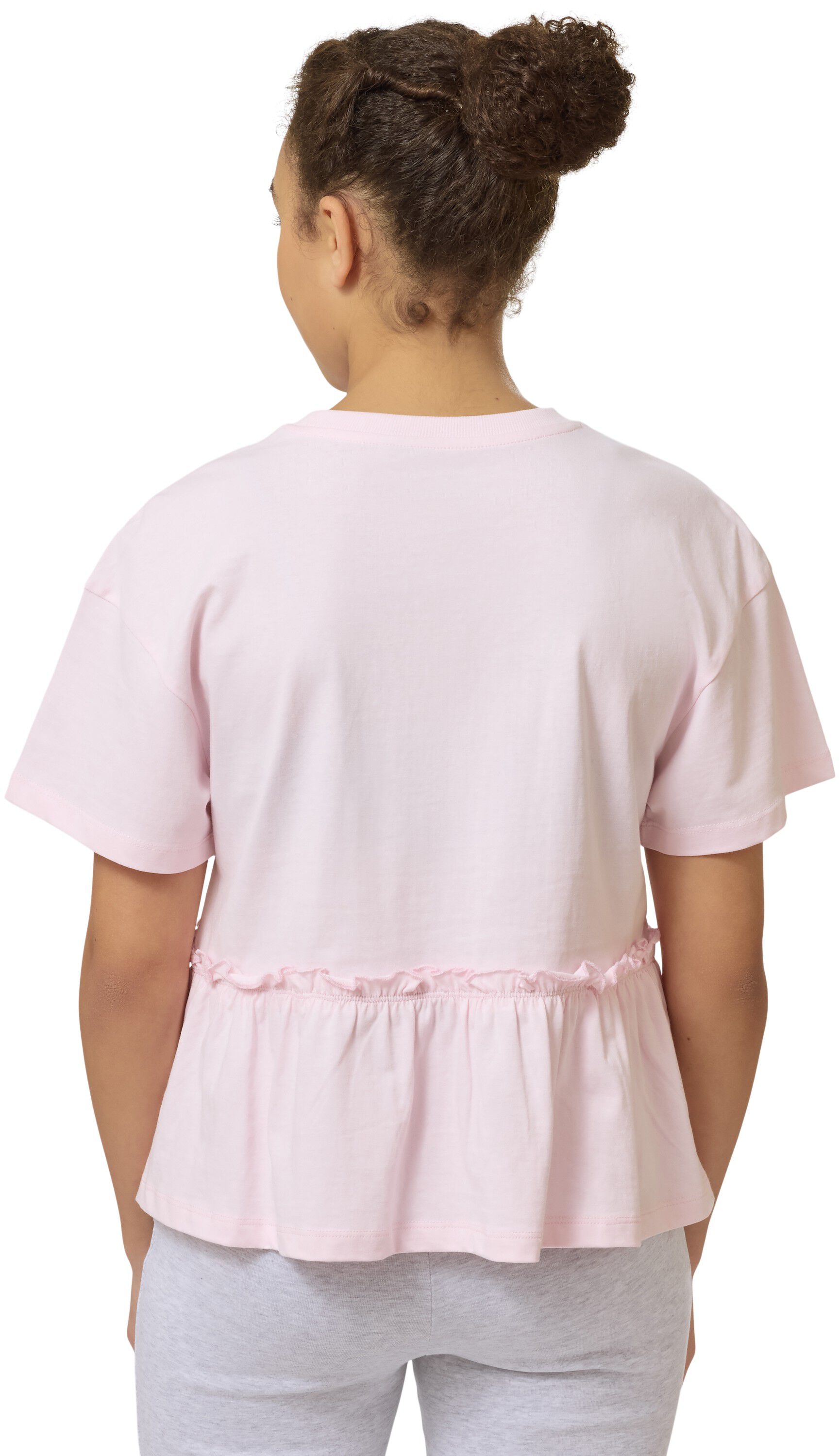 Luna T-shirt
